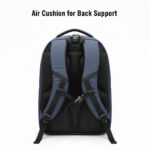 ENCORE LAPTOP BACKPACK 1400 - (16INCH) - Image 3