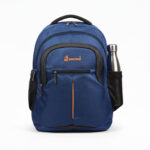 ENCORE LAPTOP BACKPACK 1400 - (16INCH) - Image 4