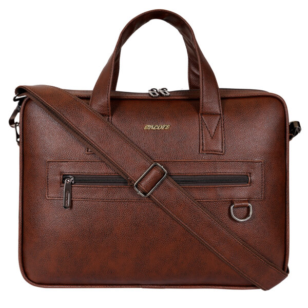 OFFICEBAG 100