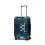 ENCORE BOLT (55cm) cabin luggage