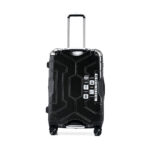 ENCORE BOLT 65cms (Medium luggage) - Image 2