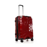 ENCORE BOLT 75 CM (Large luggage) - Image 2