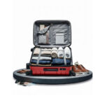 ENCORE BOLT 75 CM (Large luggage) - Image 4