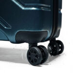 ENCORE BOLT (55cm) cabin luggage - Image 5