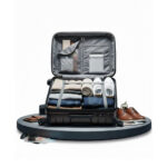 ENCORE BOLT 65cms (Medium luggage) - Image 5