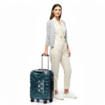 ENCORE BOLT (55cm) cabin luggage - Image 6