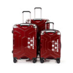 ENCORE BOLT 75 CM (Large luggage) - Image 6
