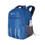 ENCORE LAPTOP BAGS 16INCH  (G-01)