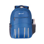 ENCORE LAPTOP BAGS 16INCH  (G-01) - Image 2