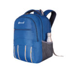 ENCORE LAPTOP BAGS 16INCH  (G-01) - Image 3