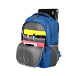 ENCORE LAPTOP BAGS 16INCH  (G-01) - Image 5