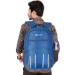 ENCORE LAPTOP BAGS 16INCH  (G-01) - Image 7