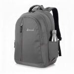 ENCORE LAPTOP BAGS 17 INCH (G-07)