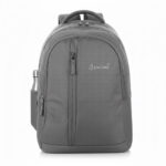 ENCORE LAPTOP BAGS 17 INCH (G-07) - Image 2