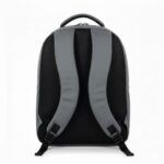 ENCORE LAPTOP BAGS 17 INCH (G-07) - Image 3