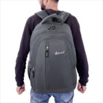 ENCORE LAPTOP BAGS 17 INCH (G-07) - Image 6