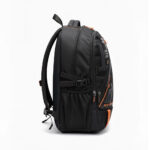 ENCORE (G23) LAPTOP BACKPACK 17INCH BLACK -22LTR - Image 2