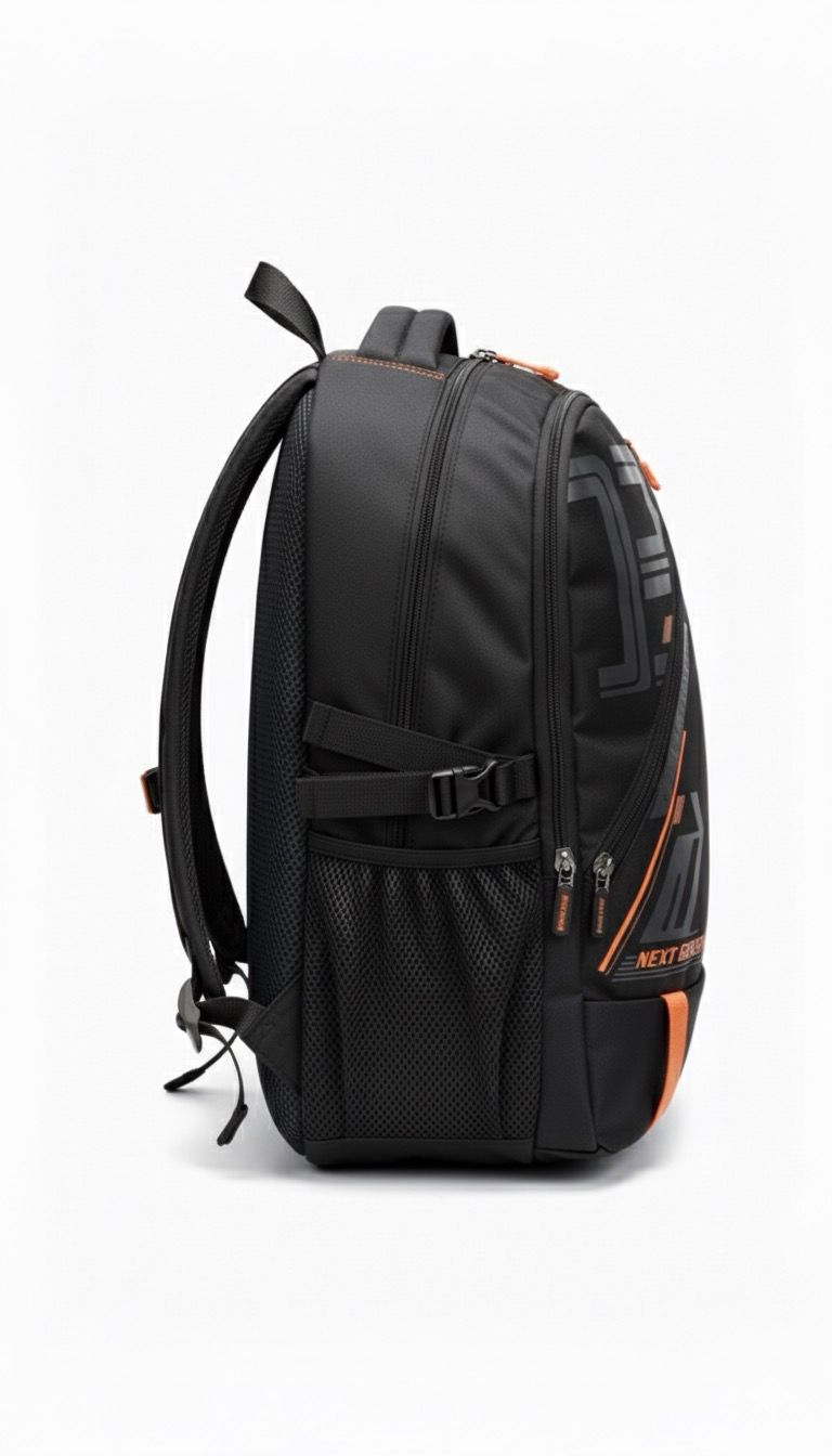 WhatsApp Image 2025-11-27 at 2.48.29 PM