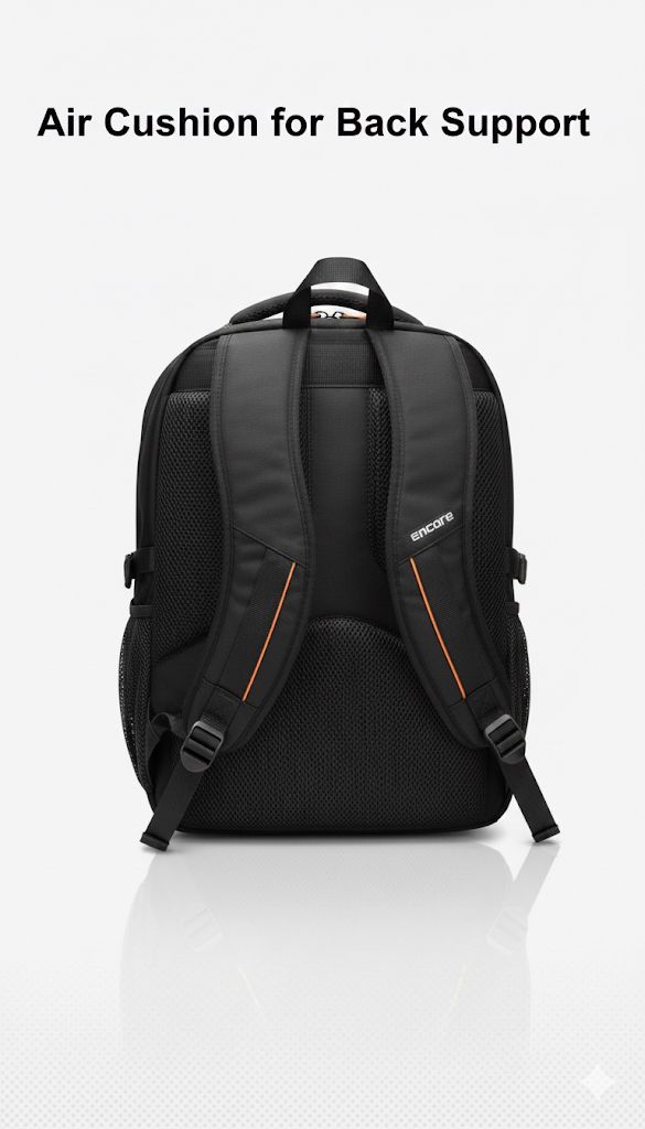 WhatsApp Image 2025-11-27 at 2.51.21 PM