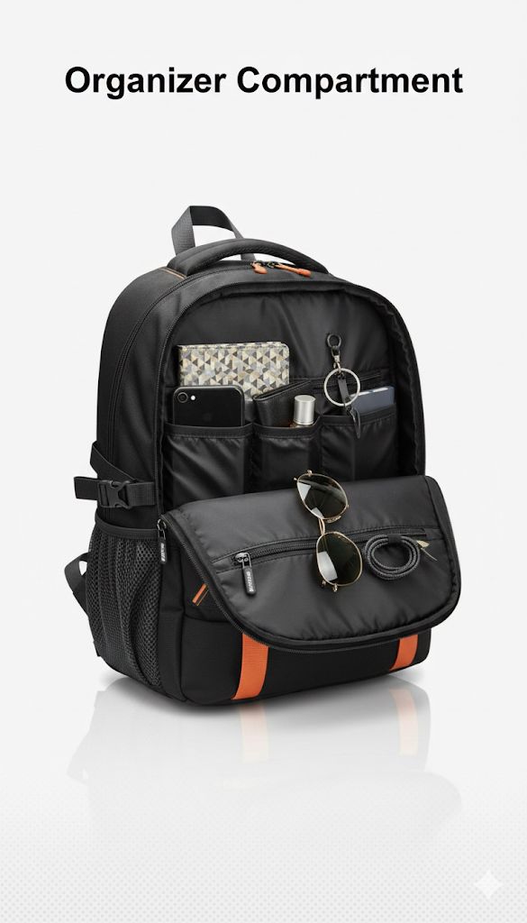 WhatsApp Image 2025-11-27 at 2.51.31 PM