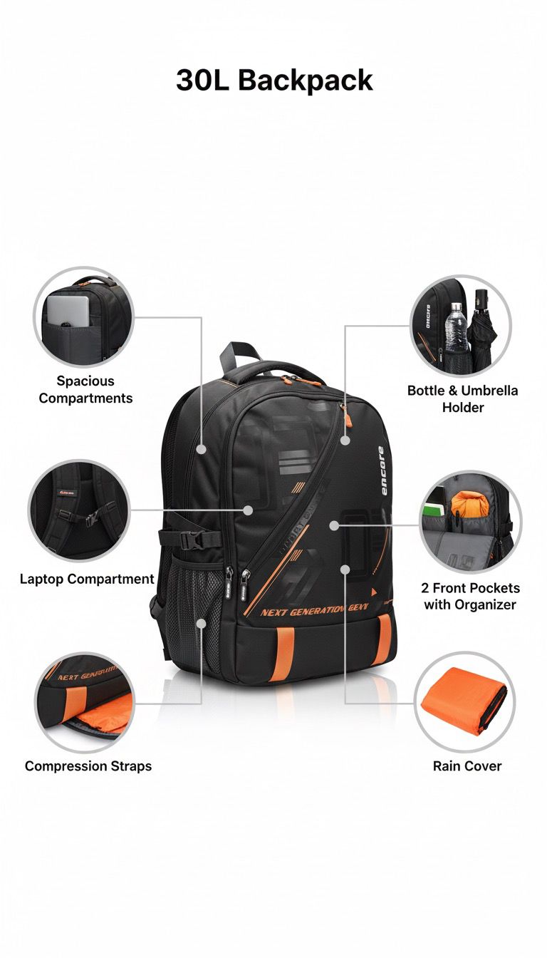 WhatsApp Image 2025-11-27 at 2.51.48 PM