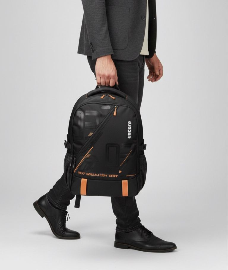 WhatsApp Image 2025-11-27 at 2.55.32 PM