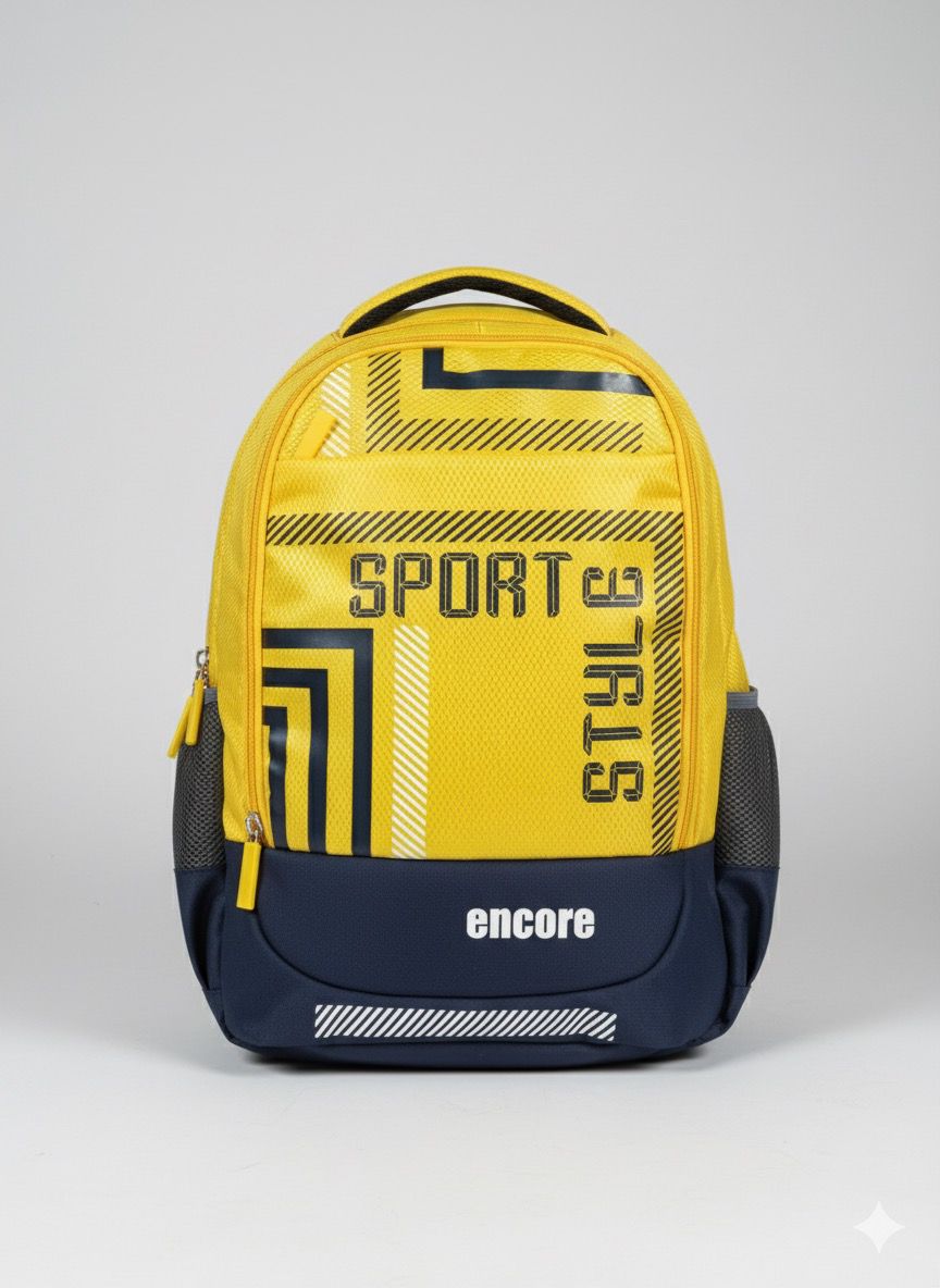 WhatsApp Image 2025-11-27 at 3.41.05 PM (1)