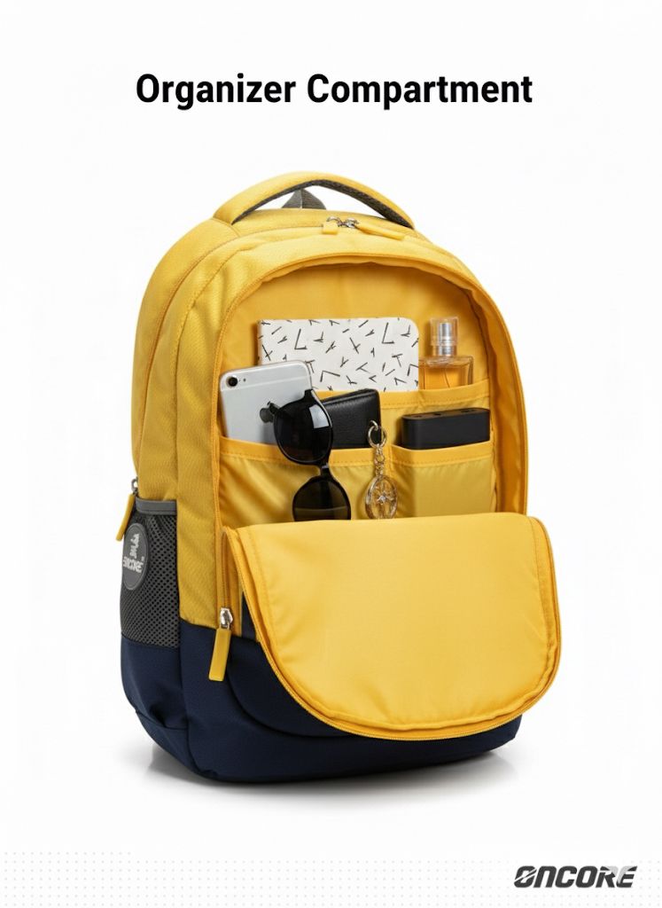 WhatsApp Image 2025-11-27 at 3.41.06 PM (1)