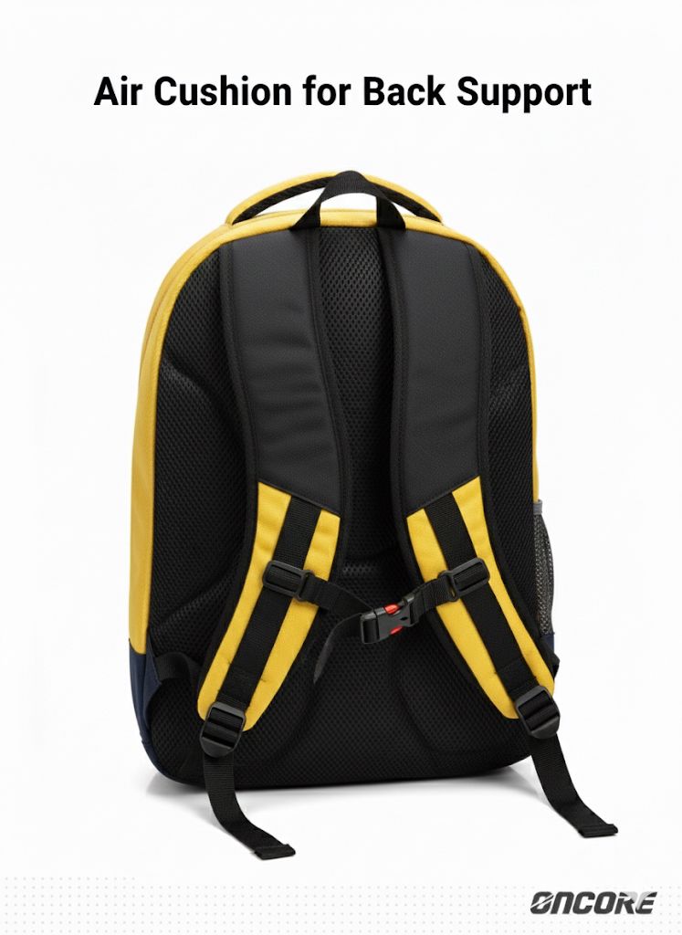 WhatsApp Image 2025-11-27 at 3.41.06 PM