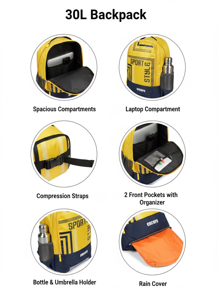 WhatsApp Image 2025-11-27 at 3.41.07 PM