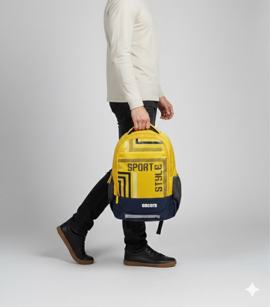 WhatsApp Image 2025-11-27 at 3.41.08 PM (1)