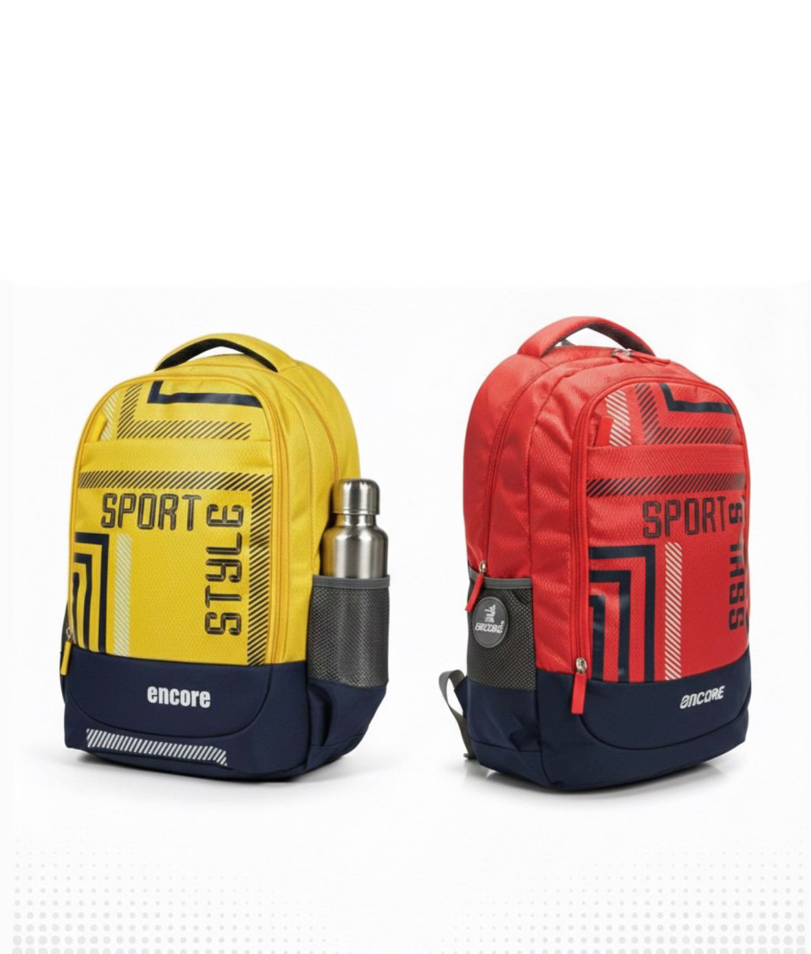 WhatsApp Image 2025-11-27 at 3.41.08 PM