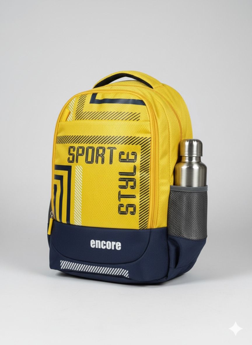 WhatsApp Image 2025-11-27 at 3.51.55 PM