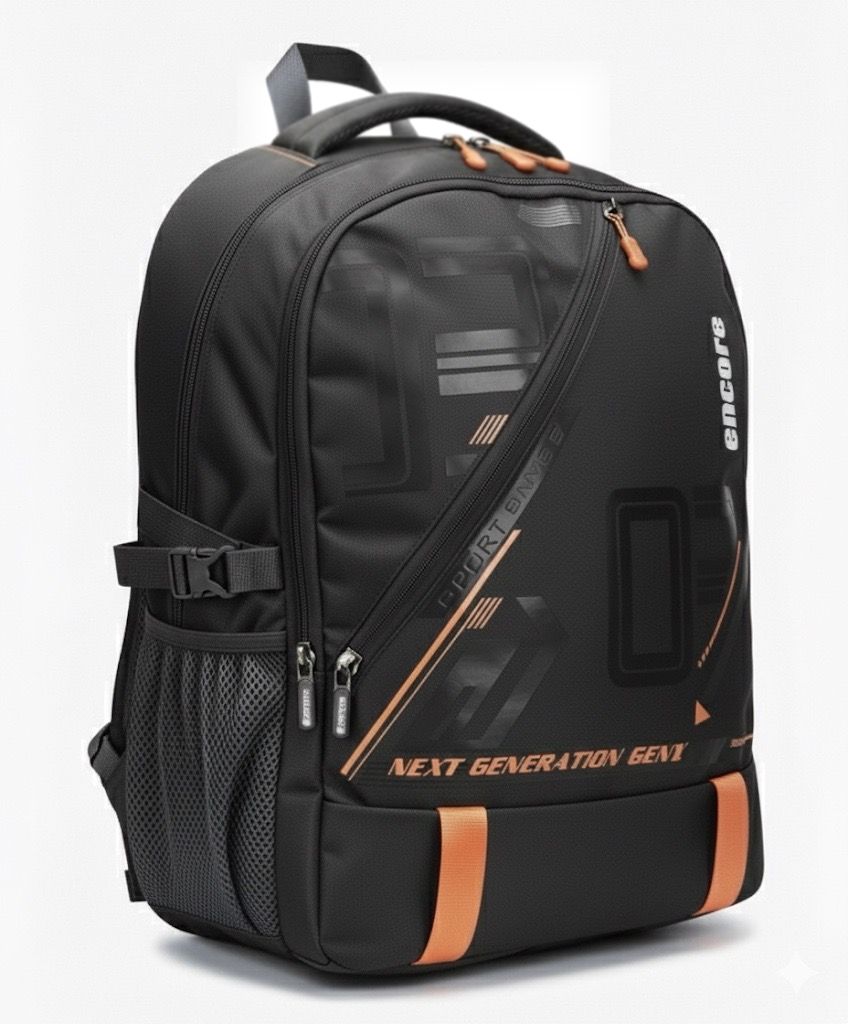 WhatsApp Image 2025-11-29 at 4.16.45 PM