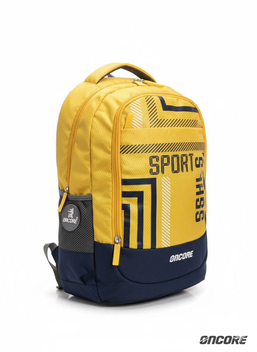 WhatsApp Image 2025-11-29 at 4.19.41 PM