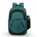 ENCORE LAPTOP BAGS- 2500 (19inch)