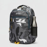 ENCORE LAPTOP BAGS G-18 (18inch)