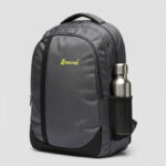 ENCORE LAPTOP BAGS G-03 (17inch)