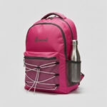 ENCORE LAPTOP BAGS 904 (16inch)  WITH LAPTOP COMPARTMENT