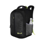 ENCORE LAPTOP BACKPACK 15 INCH (G-02)