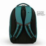 ENCORE LAPTOP BAGS- 2500 (19inch) - Image 2