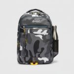 ENCORE LAPTOP BAGS G-18 (18inch) - Image 2