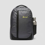 ENCORE LAPTOP BAGS G-03 (17inch) - Image 2