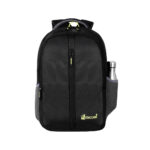 ENCORE LAPTOP BACKPACK 15 INCH (G-02) - Image 2