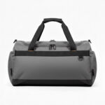ENCORE SPORTS BAGS (GYM BAGS)  55CM WITH SHOES COMPARTMENT - Image 3