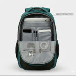ENCORE LAPTOP BAGS- 2500 (19inch) - Image 3