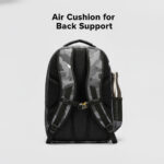 ENCORE LAPTOP BAGS G-18 (18inch) - Image 3