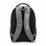 ENCORE LAPTOP BAGS G-03 (17inch) - Image 3