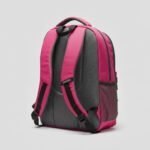 ENCORE LAPTOP BAGS 904 (16inch)  WITH LAPTOP COMPARTMENT - Image 3