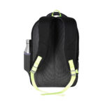 ENCORE LAPTOP BACKPACK 15 INCH (G-02) - Image 5